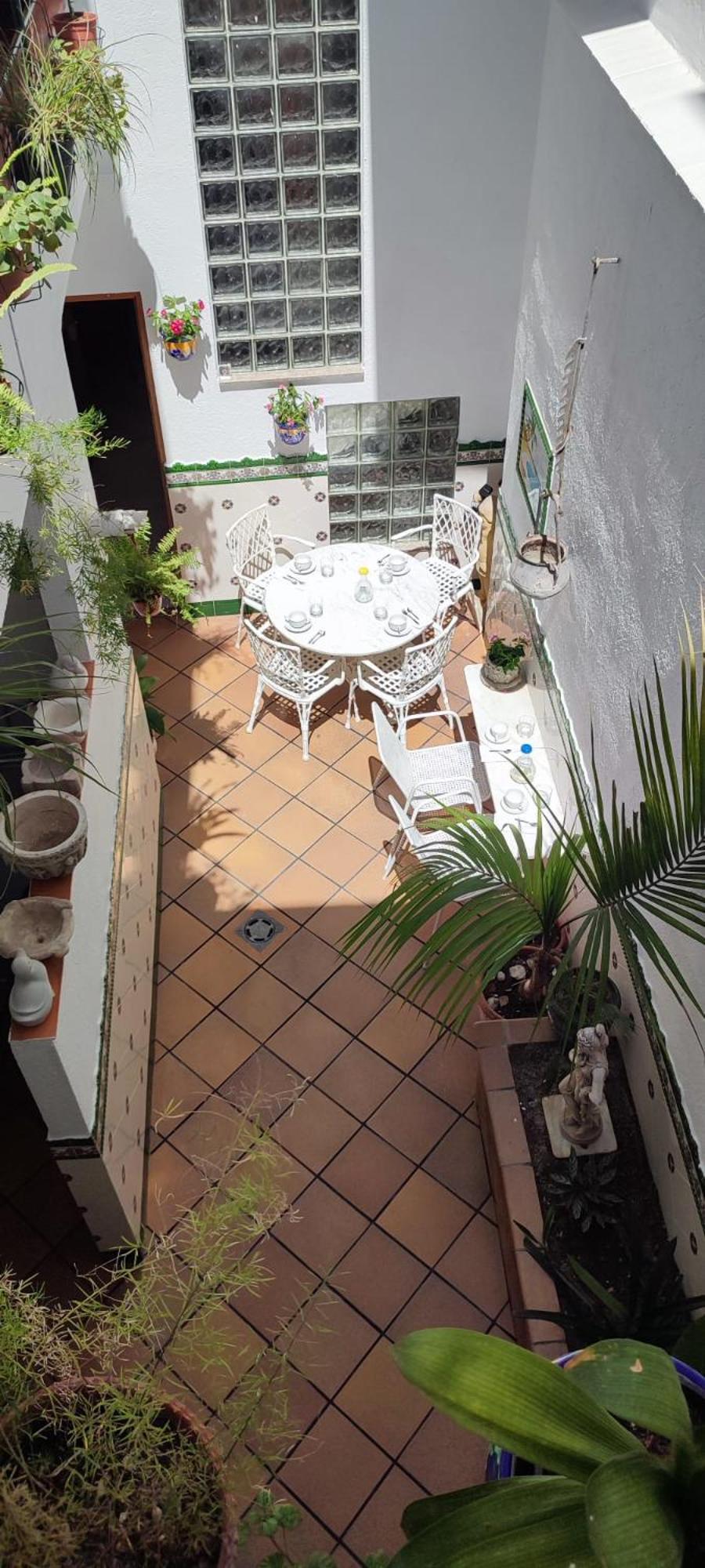 L'Hostalet Guesthouse Pineda de Mar Eksteriør bilde
