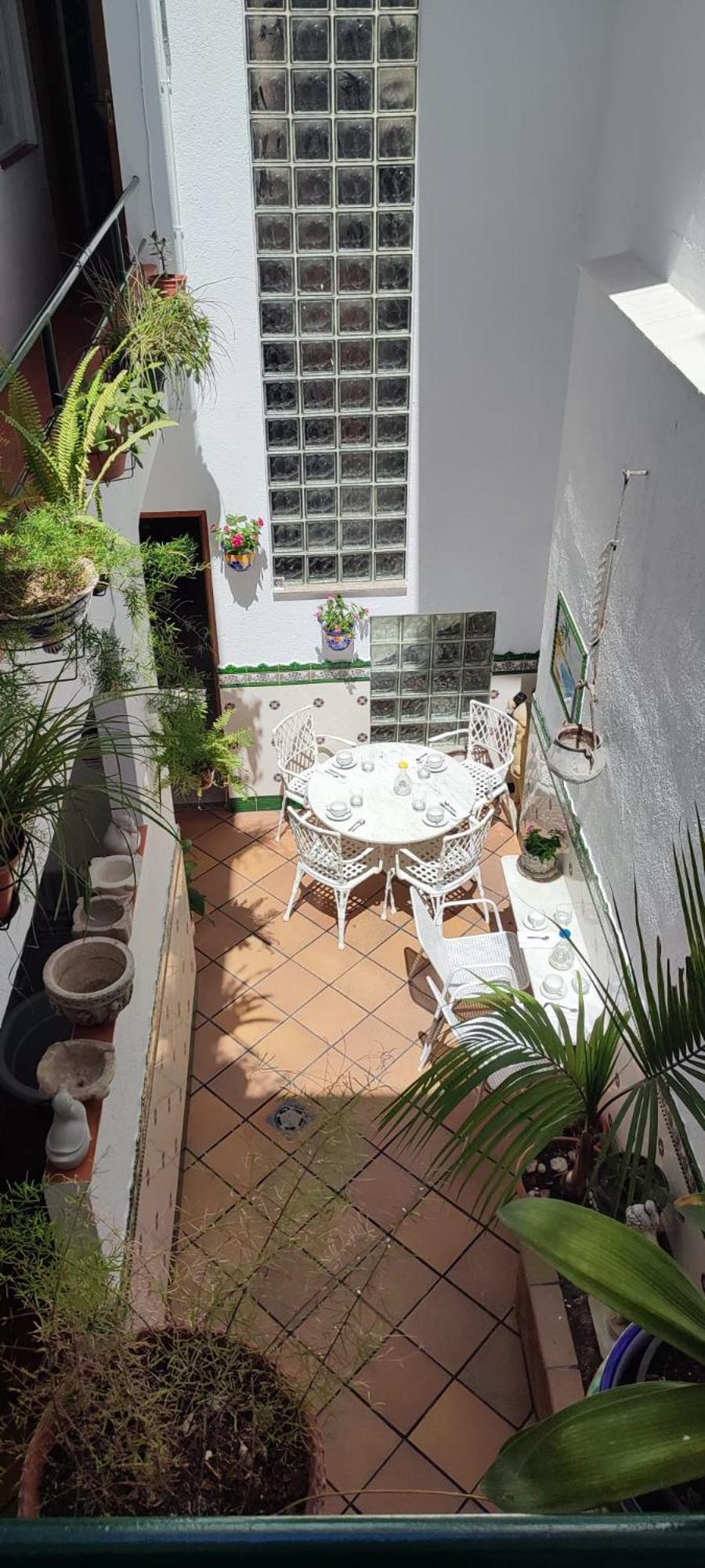 L'Hostalet Guesthouse Pineda de Mar Eksteriør bilde