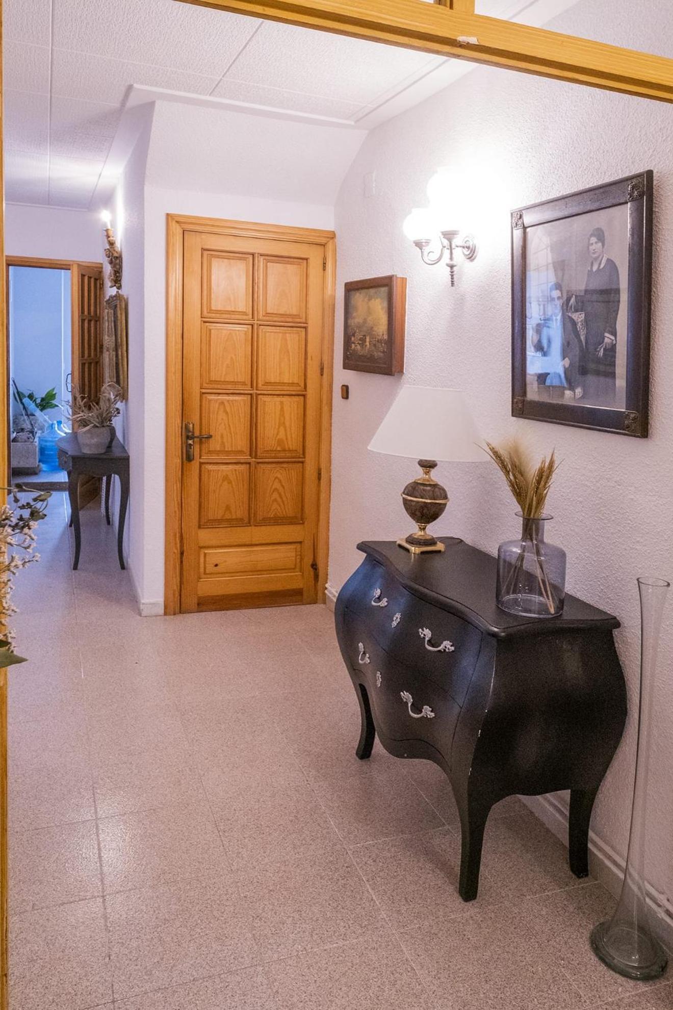 L'Hostalet Guesthouse Pineda de Mar Eksteriør bilde