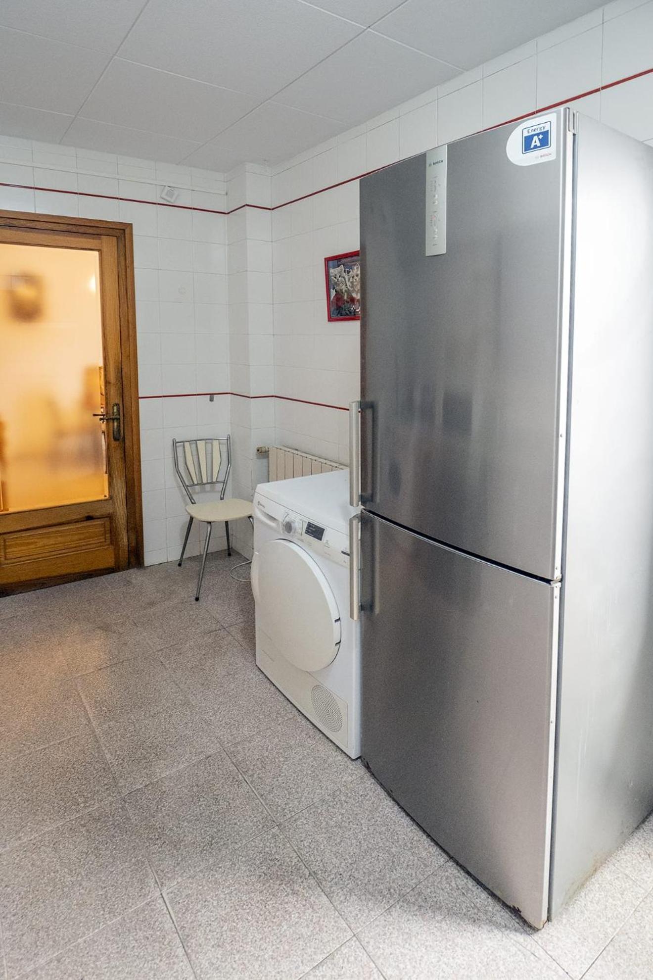 L'Hostalet Guesthouse Pineda de Mar Eksteriør bilde
